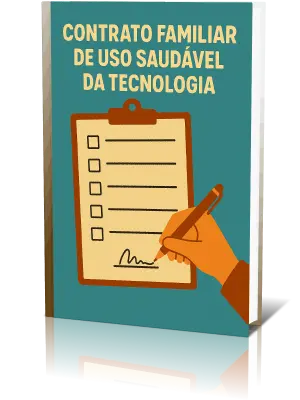 Contrato Familiar