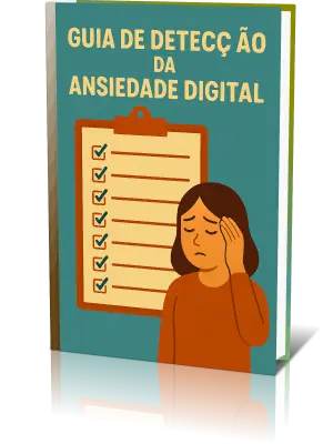 Guia de Detecção
