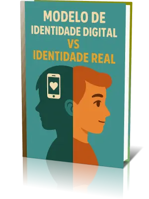 Identidade Digital